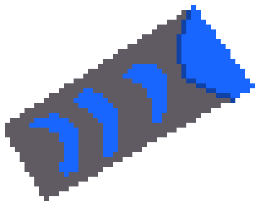 [7b4c62] Sonic Pulser
