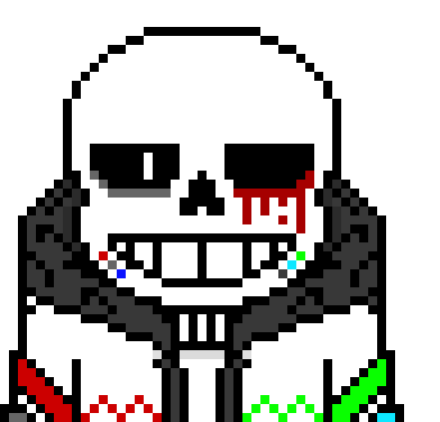 [0ae1f1] welp, couldn't care less