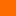 [0a85c6] Orange