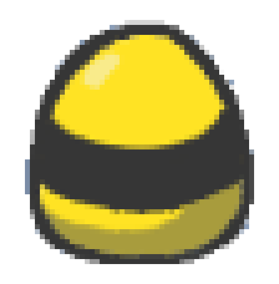 [166a97] basic egg bss