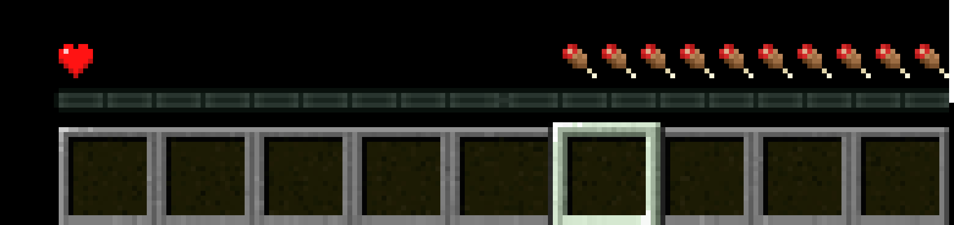 [e8cb42] uh oh (btw im back i got bored)