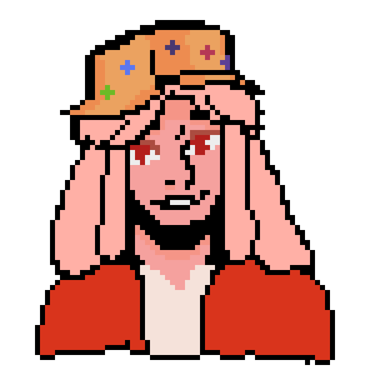 [f1b81b] Untitled