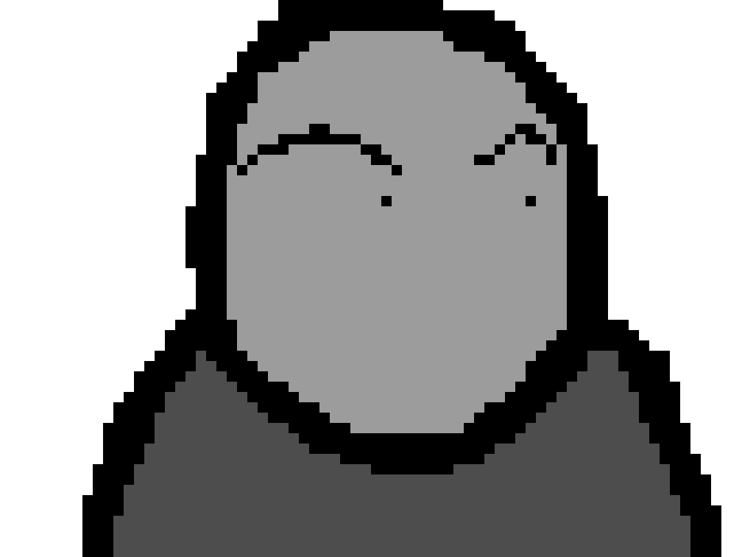 [224a35] and I mean the fire armor version of jimmy