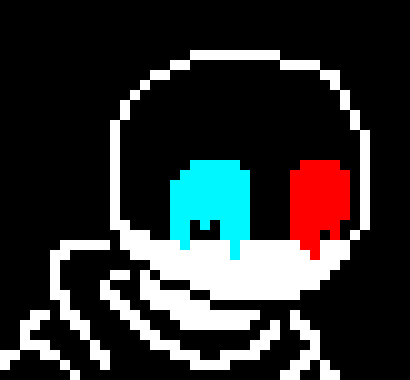 [e8dd50] T̵̡̘̻̻͔̩̈͋͜ ̷̢̹̱̦̠̼̖̗̙̪̬̃̉̽̒͘h̸̡̛̩̤̳͉͉̊̾̂̃̓̈́̿̾͋͜͝ͅ ̵̧̧̦̝̠͕̞̪̻̙͇͖̰͛̎̈̿̿͑͒ę̶͈̪̯͙͋̉͋̌̈ ̵̺̥͓̏͌̾͌̐̔̊̇̈́̾͌̓̕̚ŗ̵̢͕̝͔̱̩̰͇̱̓̐́̈́ ̵͖̯͇̹̐̚e̷͙̟̯̼̯̖̒̇͛ ̶͚̗͍̥̙̮͈̖̤̥̻̌̀͒͘ͅͅ ̵̡̰̘̞̮̝̲̰̭̹̭͚̄̉̽̐͊̿̑̐͋̌̄̕̚͠ͅì̷̻̼̙̗̖̯̥͍̱̋̐͆̓͝ ̵̨̘̤͇̰̤́̈́̍̓̂́̔̓͜͝͠ͅş̴̧̳͈̺̦̟̟̱͙͚͈̮̅̄̀̔̈́̐̂̀̋̆̈́͗͊̀̒ ̵̟̥̿ ̴͕̇͋̿̇̏̄͆̏͘͘͠͝ņ̷̭͙͙̰̘͇͚́͛͒ͅ ̷̡̖̣̘̤͕̩͓̱̞͍͙͍̟̪̀̓̅̉͂͑̀̓͗̽̎͐͒͝͝ȏ̶̟̱̺̳̮̣̮̠̳̻̘̎̀̋̅͜ͅ ̵̧̢̞̻̳̞͓̯̗̮̱͓͐̒̎̎̍̓̀̒̕͝͠ ̵̢̧̧͍̰̤̲̙̠̫͇̬̥̋̏̀̓̚ͅg̶̩͔͌̏̍̃̌͑̽͛̊ ̶̡̢̧̱̞͕̳͔̙̘̟͒͋̆ơ̷̡̢̥͍̗̜̖̞͈̞̗̖͑́̾̓͐̀̿͘̕͝ ̸̺͖̹̣̤̻̼̻͊̈́͒̇d̴̡̀̀͐̎͝ ̴̢̛̖̮̘̬̠͖̑̓̆͆̔̽̾̆̕̚͜.̸̢̛͚̠̤̞͍̮̥͌̽́̿̀̎̈́͛̄̇̈́͋͠ͅͅ ̷̛̘̍̐�
