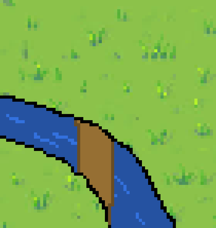 [ca3415] man