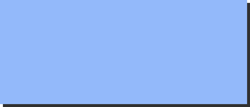 [9664c4] Untitled