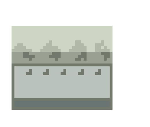 [1446f0] Floor1