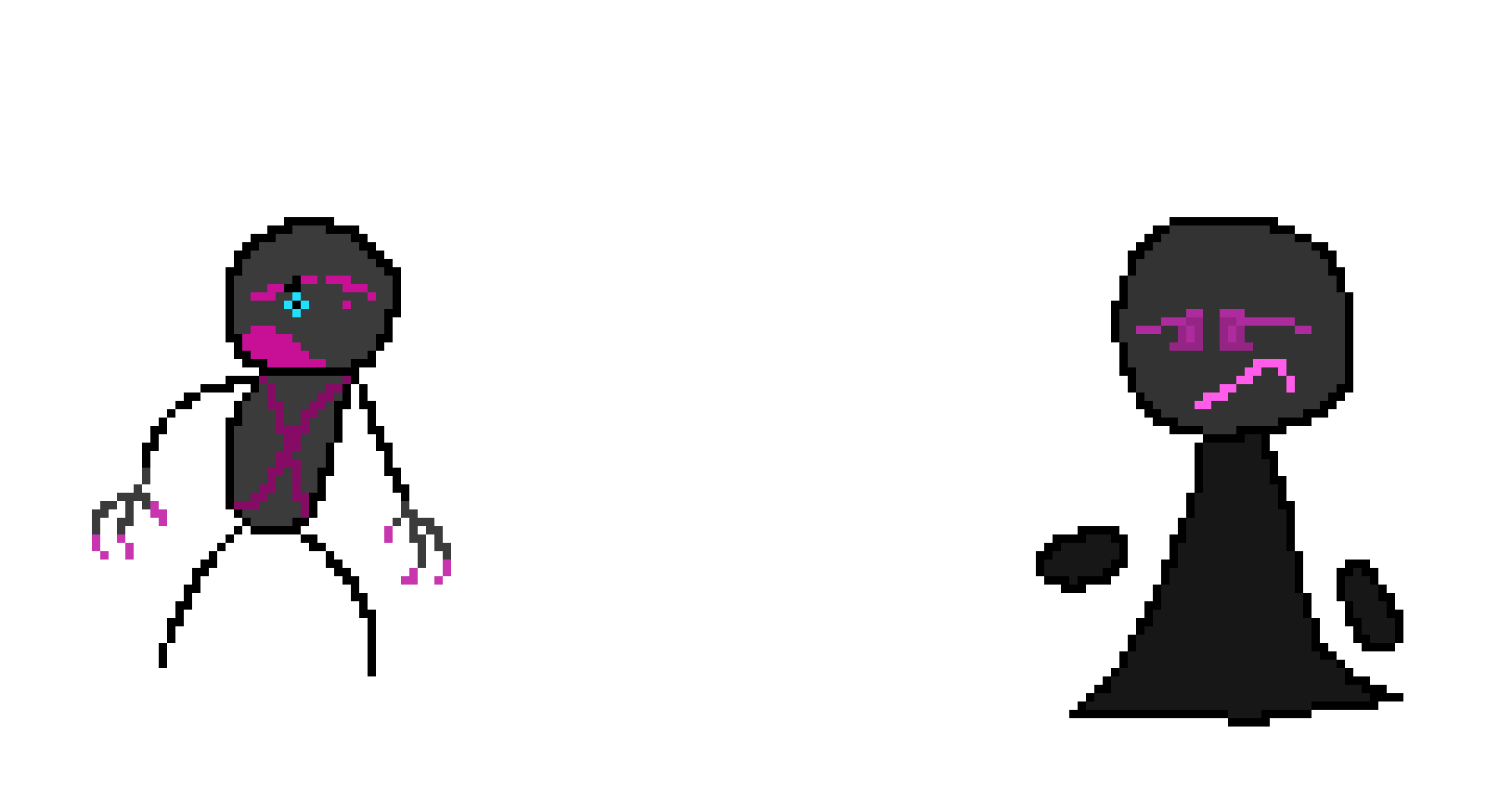 [b6effd] Lovers-Quarrel-2