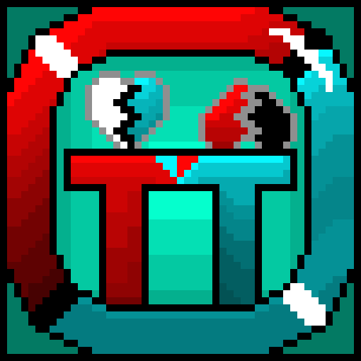 TTprofile2