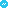 [9664c4] messenger