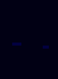 [eccef3] “∏SMH.∏” *starts walking away from it*