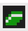 [ee683c] Thing