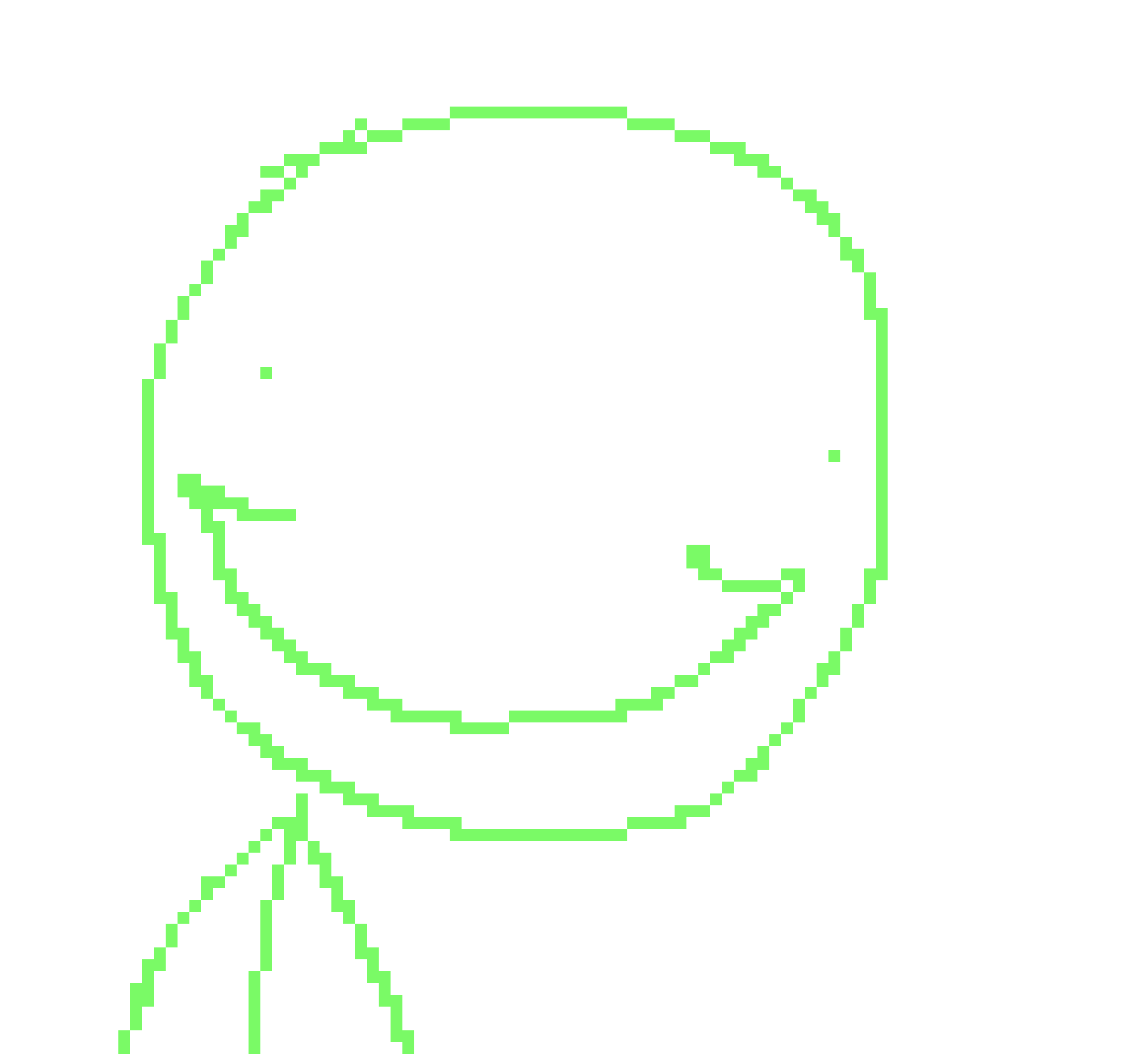 [81ad5d] Diarrhea