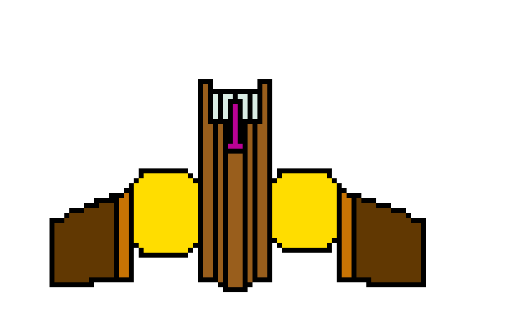 [0b2a49] book closed