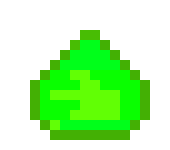 [9664c4] slime