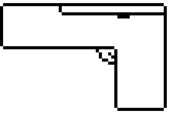 [9664c4] pixle