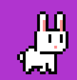 [9664c4] ravit