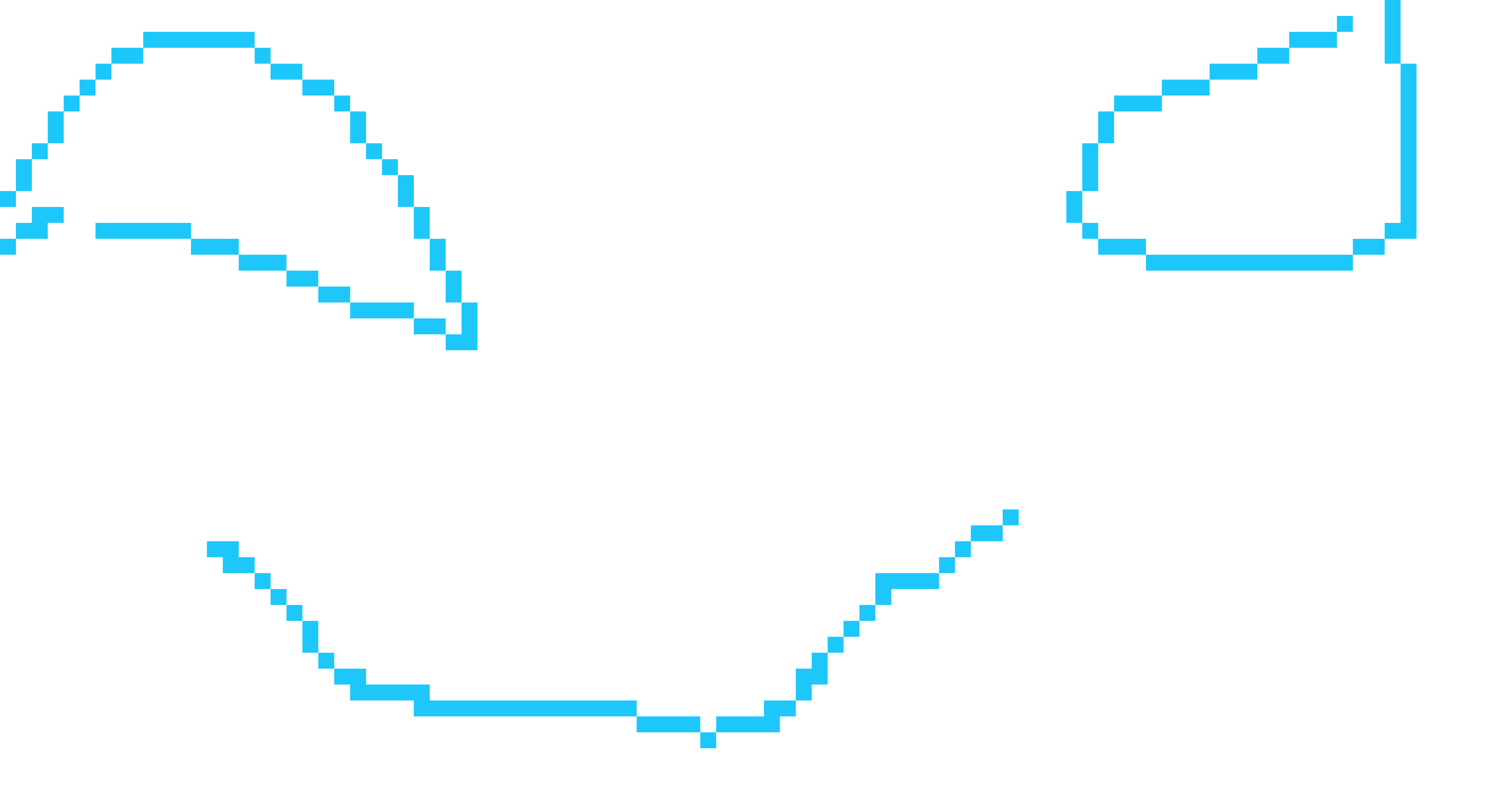 [9250e3] 64x64