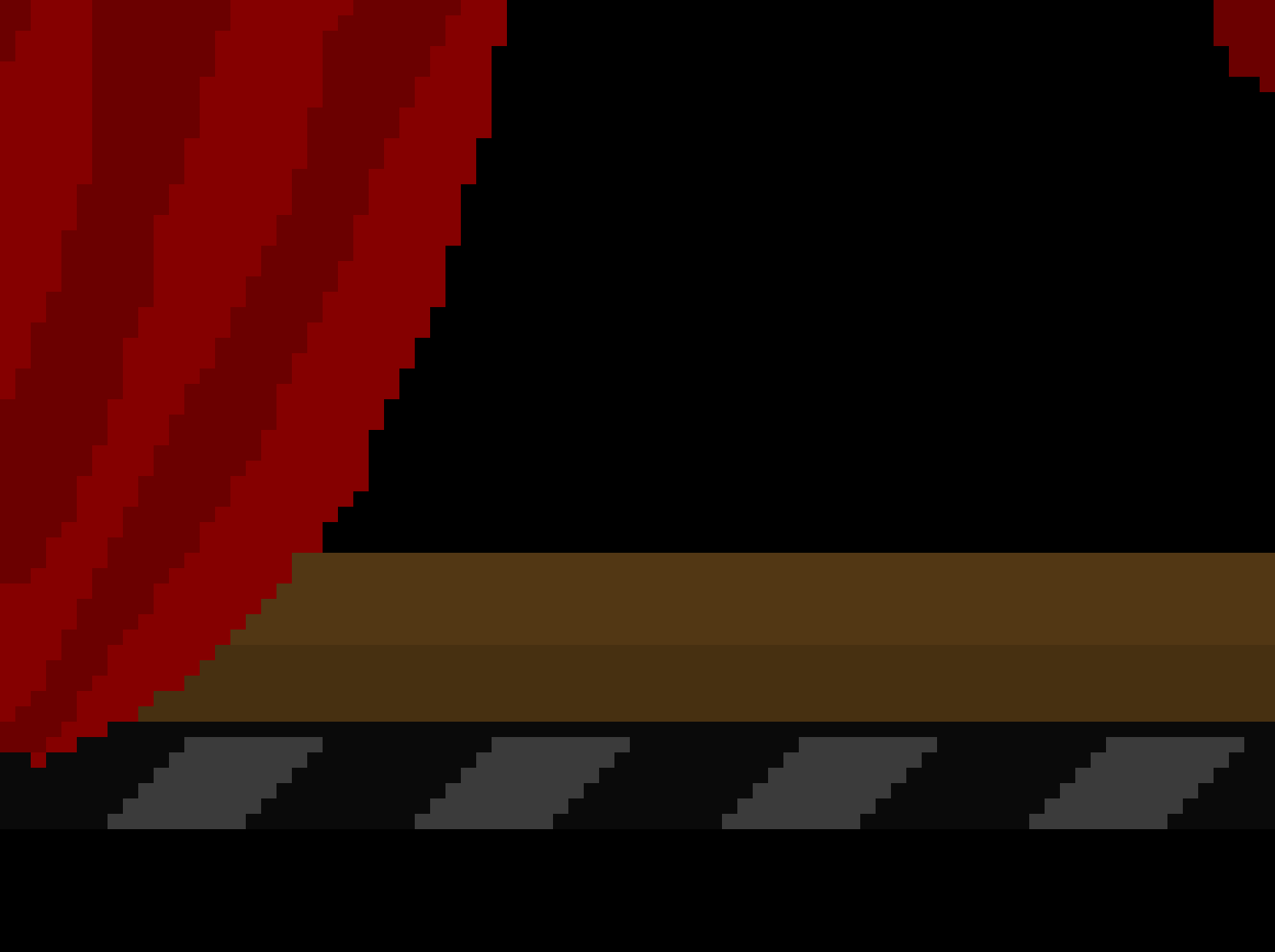 [3db459] xysfdf