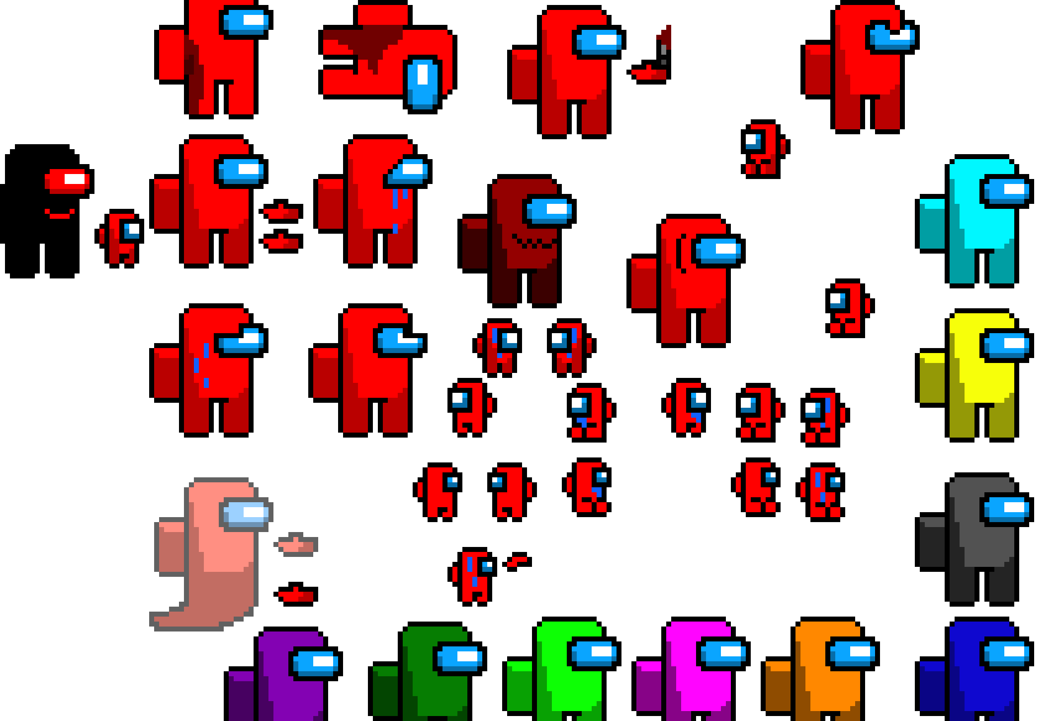 [53a360] its shit - sprite thief 