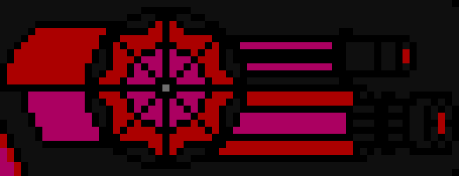[a79109] *Rapidly shoot*
