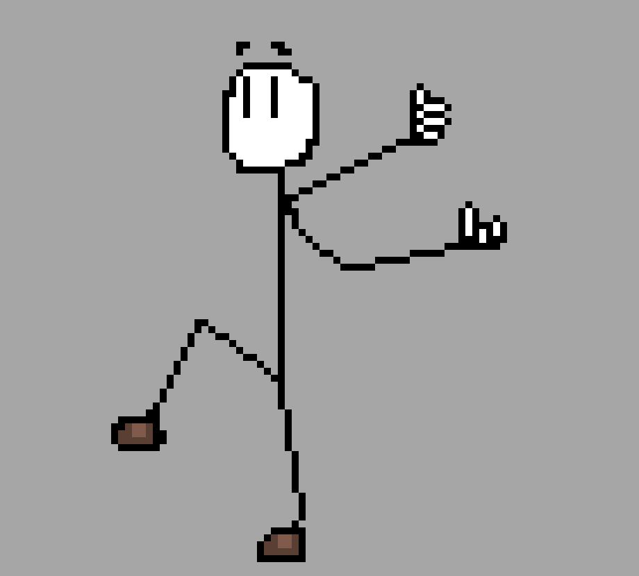 [f7c573] Untitled