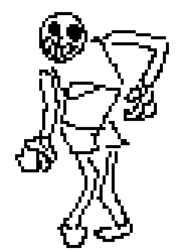 [35dc76] its not really "quitting" if you come back now is it? but welcome back all the same