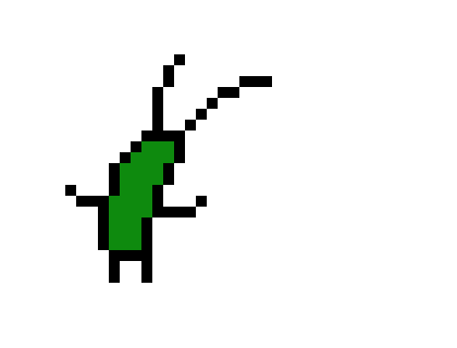 [209ee5] Youtube Logo Pixel Art