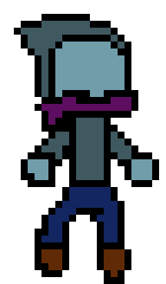 [6cd0a0] LUTIO4
