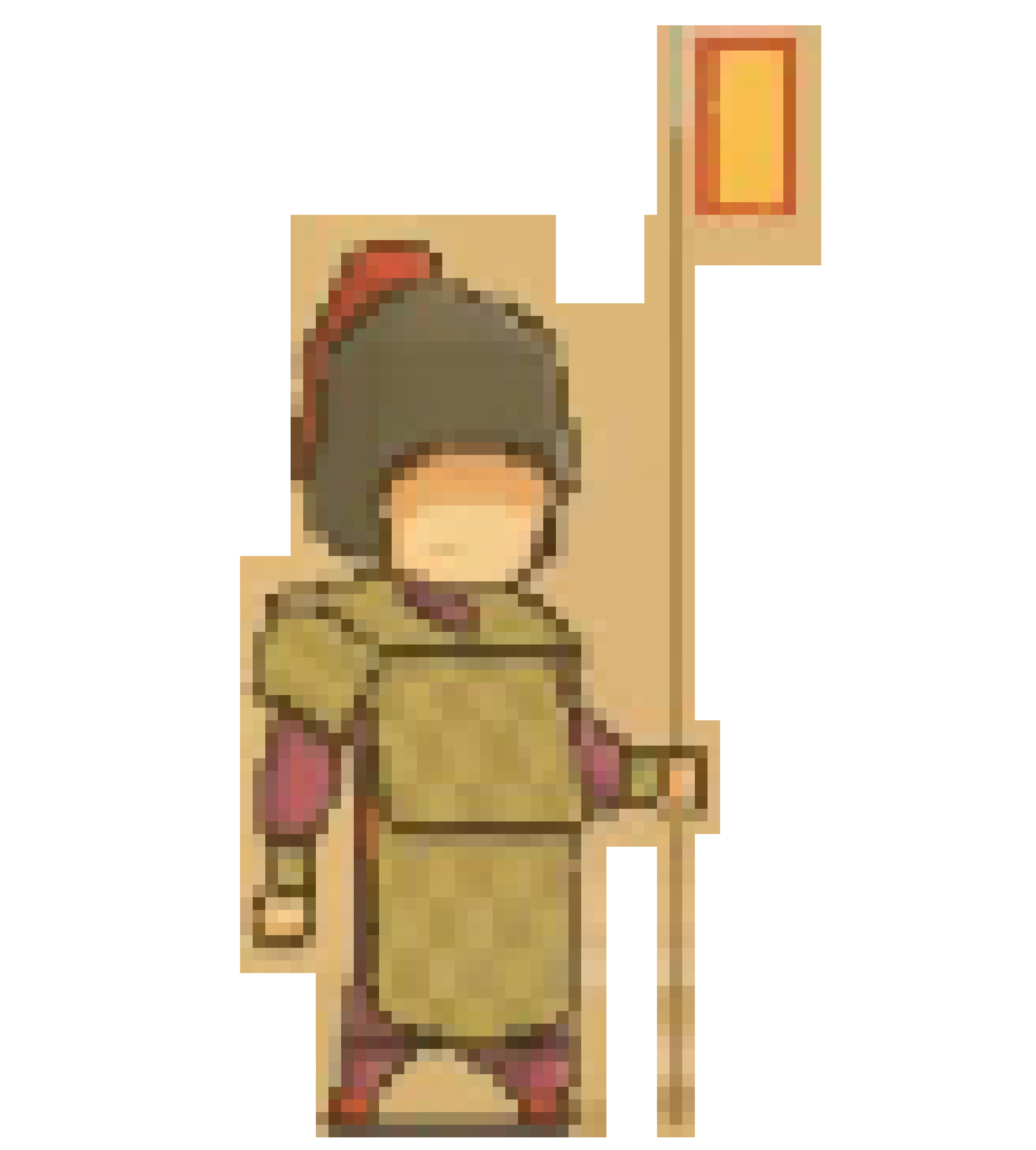 [a081c2] demo