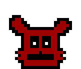 *fred bears springlocks go loose and falls apart* DAD FREDBEAR IS BROKEN NOW - mike afton aka eggs benidect (landon)