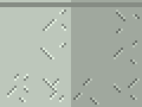 [734481] Flooring Mapping