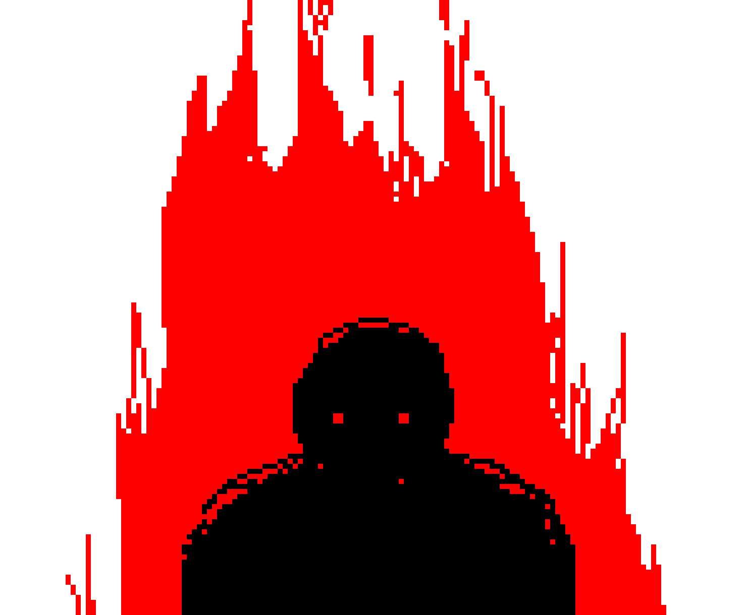 [bce8e5] john