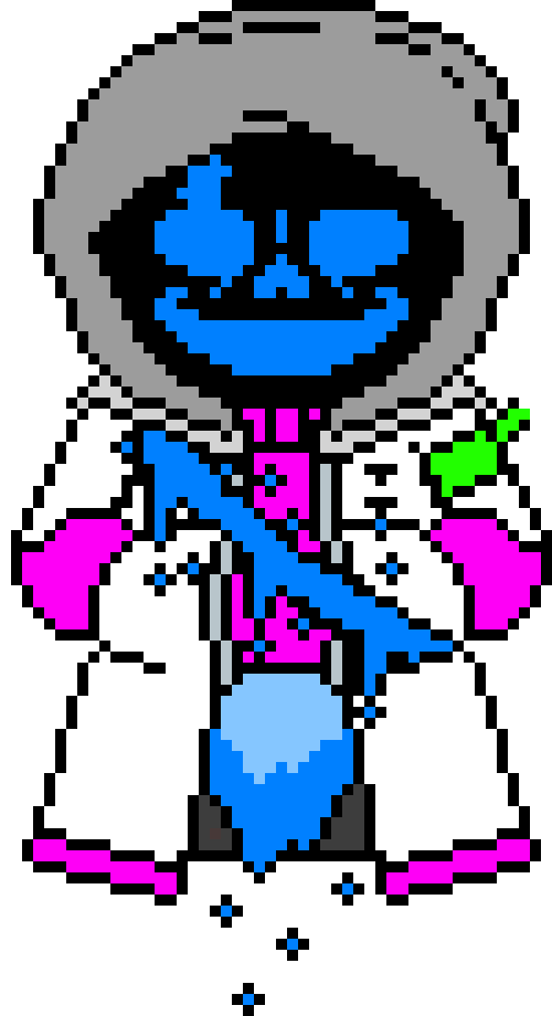 [3232ff] Victim A