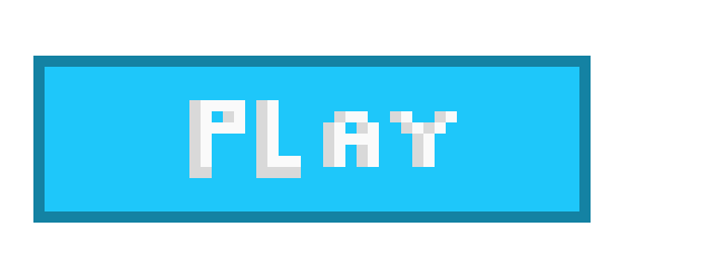 [fed516] play icon