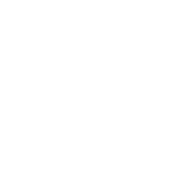 [3a9af9] Untitled
