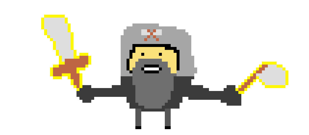 [879e8d] dwarf