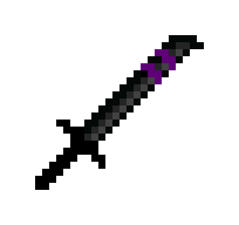 [9664c4] nightblade
