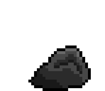 [8bc5b6] rock 1