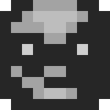 [5ba82d] hollow