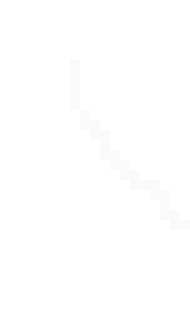 [0875b5] Untitled