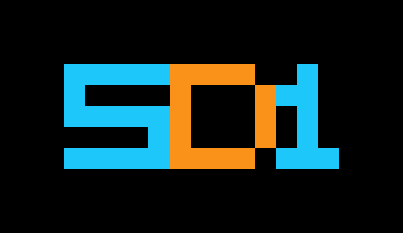 [9664c4] new logo