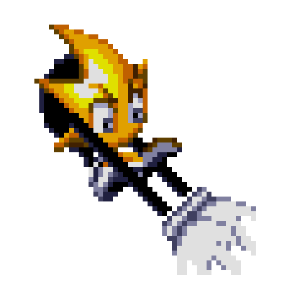 [6958ff] sega