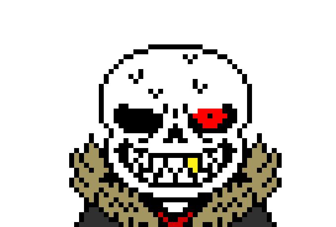 [53a360] i will kill this site