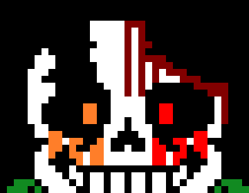 [d082ec] REEEEEEEEEEEEEEEEEEEEEEEEEEEEEEEEEEEEEEEEEEEEEEEEEEEEEEEEEEEEEEEEEEEEEEEEEEEEEEEEEEEEEEEEEEEEEEEEEEEEEEEEEEEEEEEEEEEEEEEEEEEEEEEEEEEEEEEEEEEEEEEEEEEEEEEEEEEEEEEEEEEEEEEEEEEEEEEEEEEEEEEEE!!!!!!!!!!!!!!!!!!!!!!!!!!!!!!!!!!!!!!!!!!!!!!!!!!!!!!!!!!!!!!!!!!!!!!!!!!!!!!!!!!!!!!