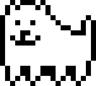 [9664c4] Annoying Dog