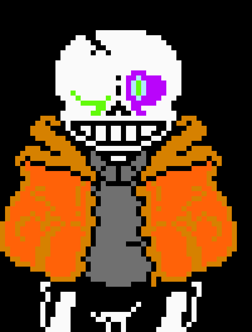[63ceb7] heya kiddo