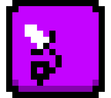 [9664c4] power up 5