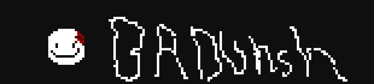 [cccd52] Untitled