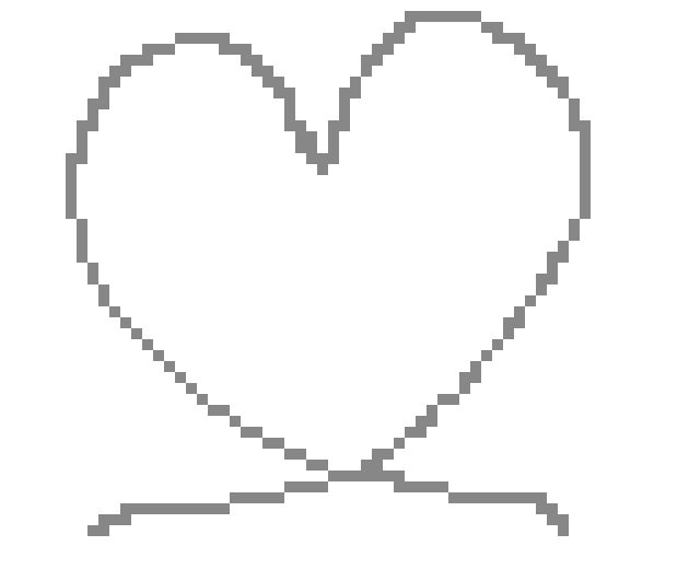 [877b67] heart_wire2